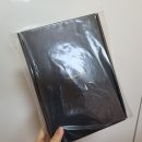 BH castle | [My Wedding-13] 청첩장 샘플 후기 2탄 - 프리미어페이퍼 청첩장 샘플후기,청첩장 고르는 꿀팁