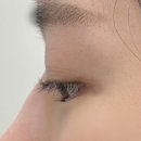 고운;결 | 웨딩 관리 부평 굴포천 속눈썹펌 결이고운 후기 (feat. 가성비 자연스러운 컬)