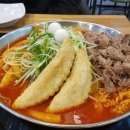 아씨다방 이미지