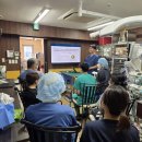 세계로동물의료센터 이미지