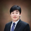 원광기획 이미지