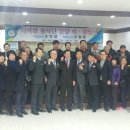 다사랑 - 제주시 인다12길 49 | 다사랑