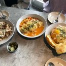 키친131미니 이미지