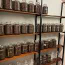 어셈블커피로스터즈 이미지