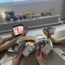 오손도손 스테이