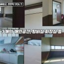 장안가설 이미지