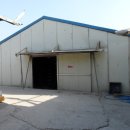 대환축사 이미지