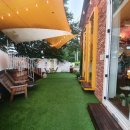 우연히설렘 이미지