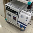 정겨운동물병원 이미지