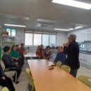 후용2리경로당 이미지