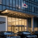 주식회사 세계테크