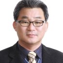 (주)동영 이미지