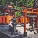 문화크리닝 이미지