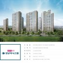 광주역~태전지구 이미지