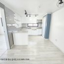 배산제일1차아파트 이미지