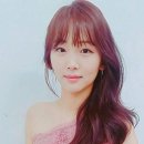 오케이행정사사무소 이미지