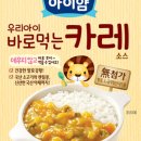 투어포유