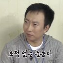 싸인세계