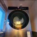 무아별장 이미지