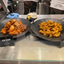 영풍농장 | 스타필드 빌리지 운정 방문기｜구경만 해도 시간 잘 가는 곳