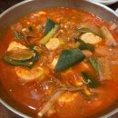 풍성육개장 | [동탄 맛집] 동탄 육대장, 반송동 전통육개장 부대육개장 솔직 후기