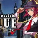 클루스튜디오