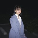 에일제이