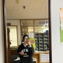 원일한상룡내과의원 이미지