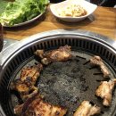 사계진미숯불닭갈비 이미지
