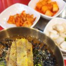 공차김천혁신도시점 이미지