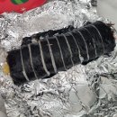 리리김밥위드카페