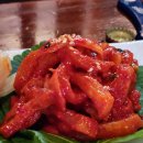 만복국수대구FC아레나점 | 대구 북구 고성동 맛집 만복국수집 대구fc아레나점 내돈내산 솔직 후기