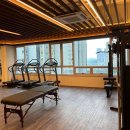 성심피티 PT 산척점 | 화성산척동헬스장,성심피티PT산척점,가격주차꿀팁