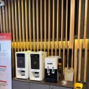 외식1번가 이미지