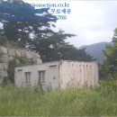 미륵송계로 이미지