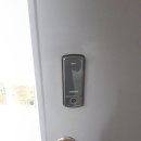 공작한양아파트경로당 | [선부동 번호키] 안산 선부동 공작한양 아파트 탱크 RT301 시공후기..