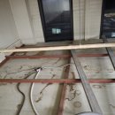 문산어린이집 | 문산 커피공장청소! 공장대청소로 공장실내환경 정비해드렸어요!