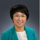 용담2동주민센터 이미지