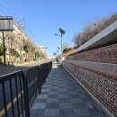 명륜진사갈비 인천송림점 | [2026년 3월 7일 명륜진사갈비 송림점 - 어머니모시고 서하 남친과~~