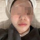 앤드디아카데미 | [창원_상남동] 위드왁싱앤스킨 / 스킨디톡스 / 헤어라인왁싱 후기