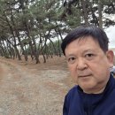 죽변가스 | 울진펜션 망양207마일 펜션 망양해수욕장 덕구온천