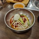 한가족 | 용인 동백 소갈비 맛집 한가족숯불구이 생갈비살, 돼지갈비 후기