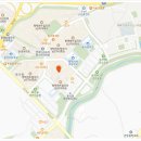 서재초 어린이공원 이미지