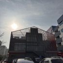 월피동 롯데리아 앞 | 롯데리아 안산DT점, 안산 아이랑 가기좋은 곳 놀이방 식당 맛집