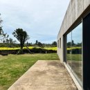 낙천리장 이미지