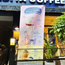 가정고등학교 맞은편 이미지