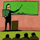 행정용 11 이미지