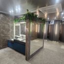 부천중앙공원 광장 이미지