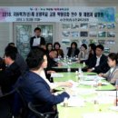 자유컨설팅 이미지