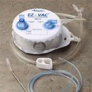 (주)비브라운코리아 이미지